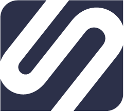 Batiment Travaux Publics Services BTPS